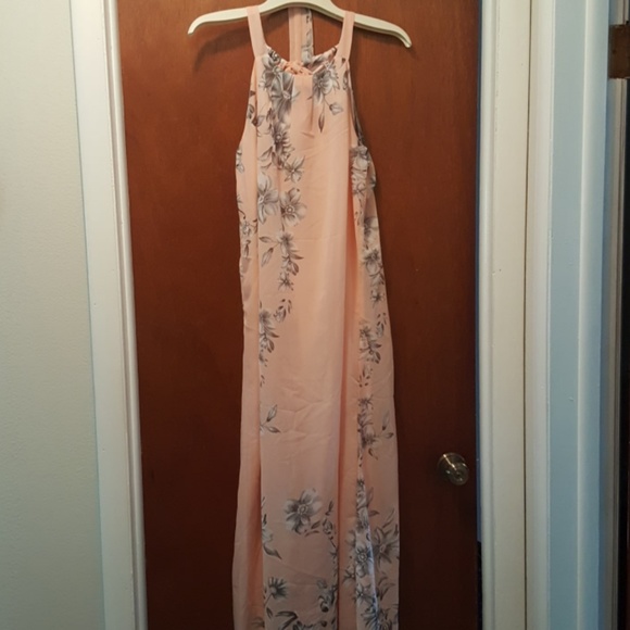 Ensnovo Dresses & Skirts - Dress